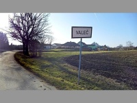 Vale (obec)