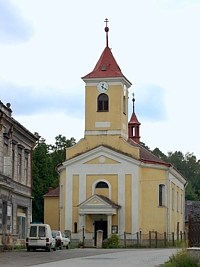 Tebaov (obec)
