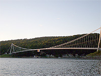 foto Vranovsk most (most)