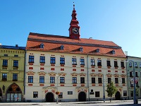 Jihlava (msto)