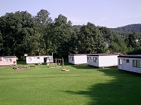 foto AutoCamp ternberk (kemp)