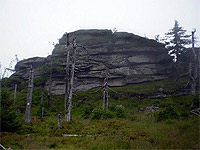 Holubnk (vrchol)