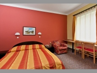 foto Hotel Slovan - Brno-Veve (hotel)