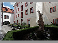 
                        Hotel lite - Praha 1 (hotel)