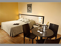 
                        Hotel Praga 1 - Praha 1 (hotel)