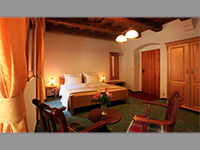foto Hotel Questenberk - Praha 1 (hotel)