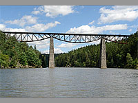 Povansk most (viadukt)