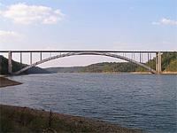kovsk most (most)