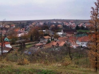 Otaslavice (obec)