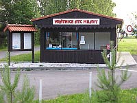 ATC - Milavy - Velk Turn (kemp)