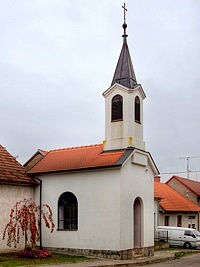 Brov-Jene (obec)