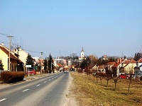 Bohdalice-Pavlovice (obec)