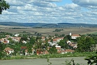 Draovice (obec)