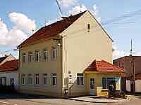 Hostrdky-Reov (obec)