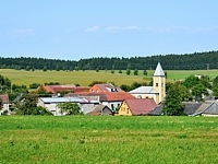 Bukov (obec)