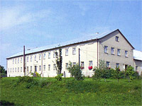 foto Ubytovna  Na Rycht - Rychnov na Morav (ubytovna)