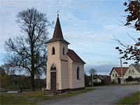 Kaple - Prose (kaple)