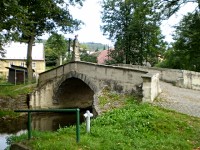 vdsk most - Dobv (most)