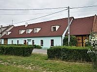 Penzion-Bobrov (penzion)