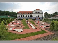 foto Hotel Sport - Zru (hotel)