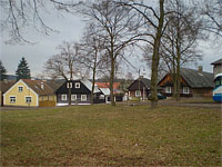 Olen (obec)