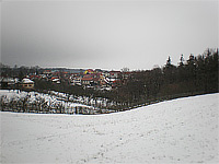 Brankov (obec)