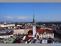foto Olomouc (msto)