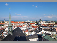 foto Olomouc (msto)