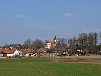 Crkvice (obec)