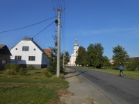 tarnov (obec)