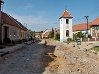 Jikovice (obec)