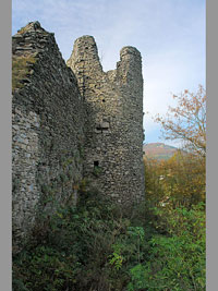 Toltejn (zcenina hradu)