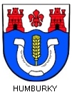 Humburky (obec)