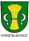Horn Bludovice (obec)