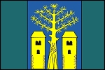 Borovany (obec)