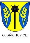 Oldichovice (obec)