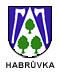 Habrvka (obec)