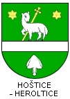Hotice-Heroltice (obec)