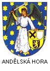 Andlsk Hora (obec)