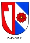 Popovice (obec)