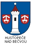 Hustopee nad Bevou (mstys)