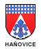 Haovice (obec)
