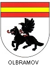 Olbramov (obec)