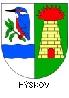 Hskov (obec)