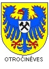Otroinves (obec)