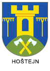 Hotejn (obec)