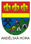 Andlsk Hora (msto)