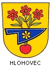 Hlohovec (obec)