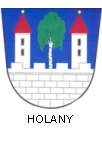 Holany (mstys)