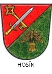 Hosn (obec)